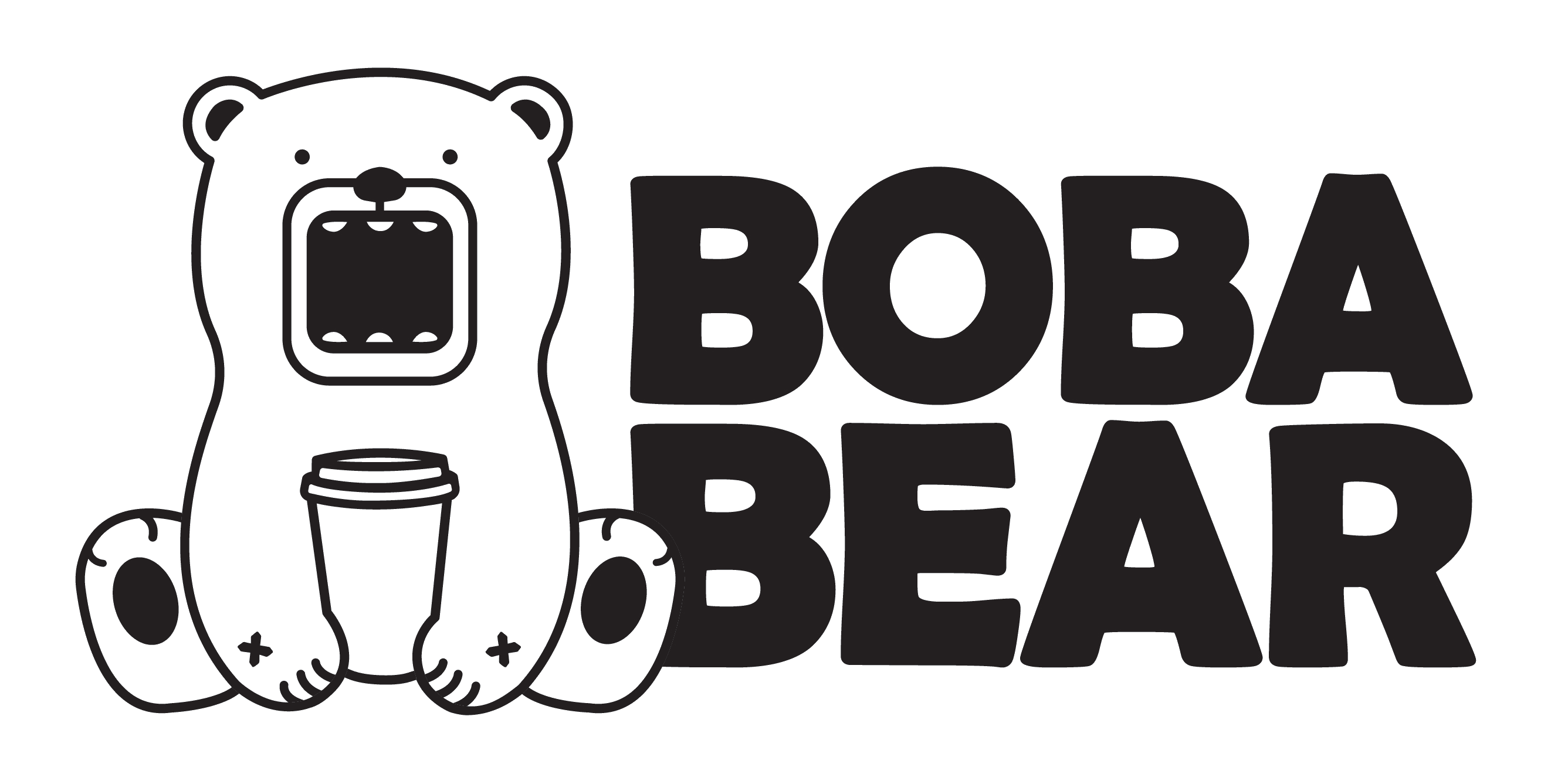 Boba Bear